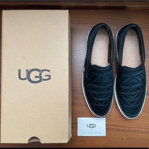 Ugg Soleda women’s size 8.5